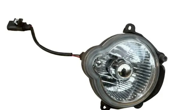 Porsche Cayman 987 Front fog light 98763108400 11416502