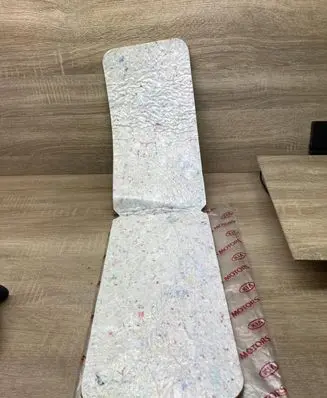KIA Ceed Other interior part 853051H100