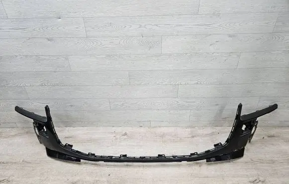 Audi Q6 e-tron Front bumper 85H807725B