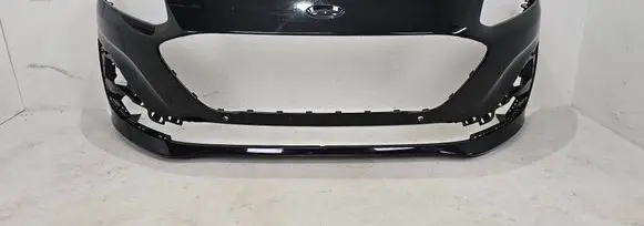 Ford Kuga III Front bumper LV4B17F003V MV4B17F003B MV4B17F003A