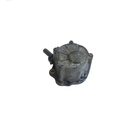 Mercedes-Benz Sprinter W906 Vacuum pump GD01497