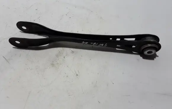 BMW 5 G30 G31 Rear control arm 6893528
