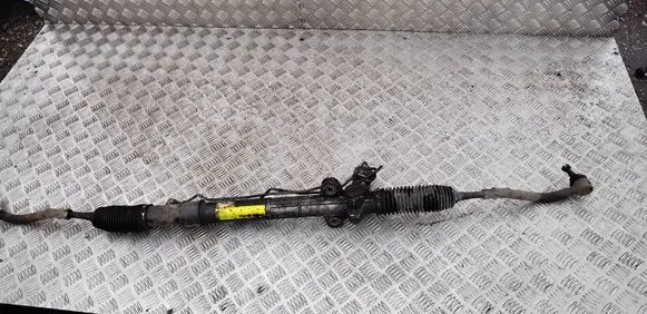 Hyundai Santa Fe Steering rack