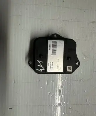 Volvo S60 Headlight ballast module Xenon 90053126