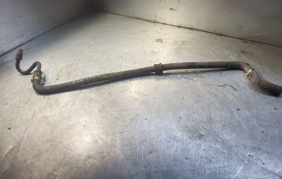 Ford Galaxy Power steering hose/pipe/line 
