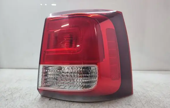 KIA Sorento Rear/tail lights 924022P520