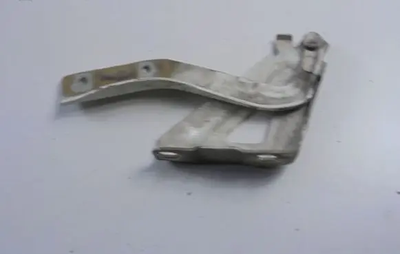 Fiat Fiorino Engine bonnet/hood hinges