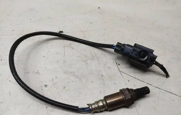 Volvo XC60 Lambda probe sensor 30756122