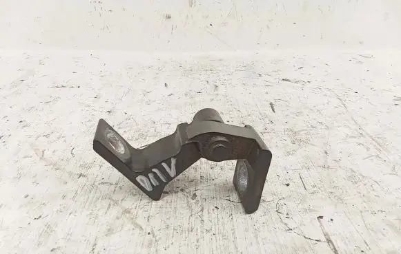 Audi A8 S8 D4 4H Front door upper hinge 4H0831402A