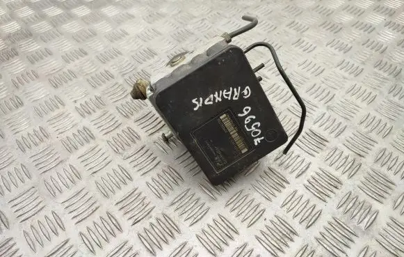 Mitsubishi Grandis ABS Pump MN116523