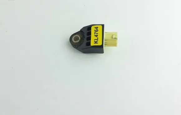 Subaru Forester SH Airbag deployment crash/impact sensor 98231FG000 KL4764