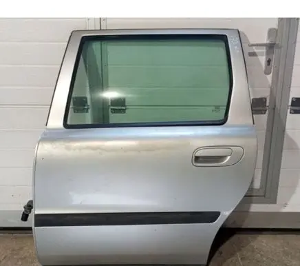 Volvo V70 Rear door 30649493 43R001105