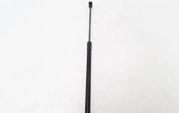 Volvo V60 Tailgate strut 31395910