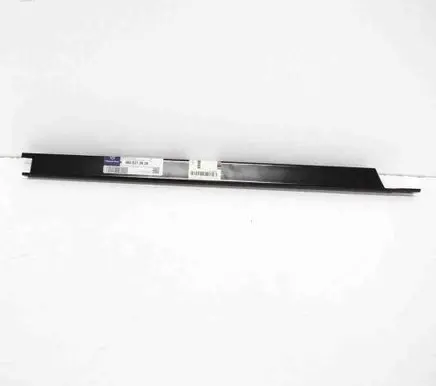Mercedes-Benz G W460 Other body part A4606370826