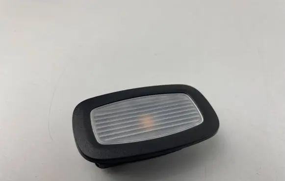 Mercedes-Benz E W213 Other interior light A0009064306