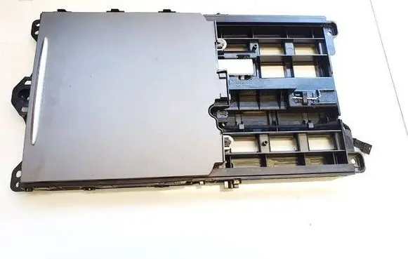 Tesla Model Y Other interior part 175551902 1755515-00-b