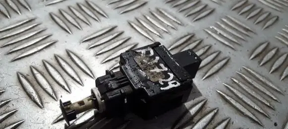 Volvo S80 Brake pedal sensor switch 9442070 4970
