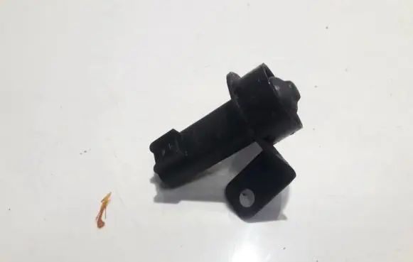 Hyundai Sonata Bonnet alarm switch sensor 