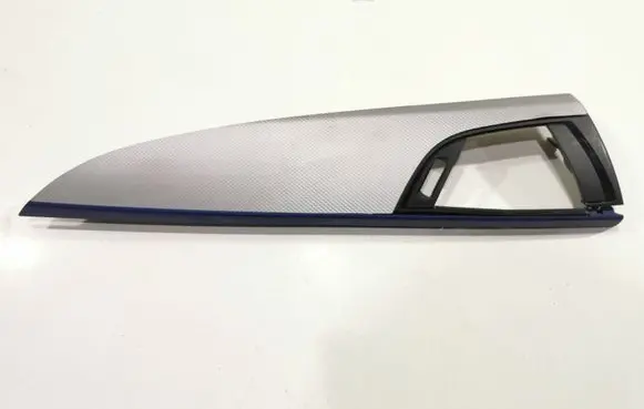 BMW 1 F20 F21 Panel trim 8064260