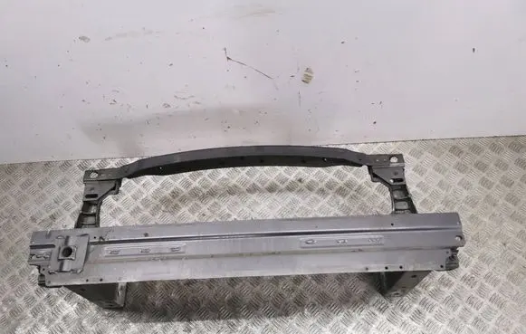 Jaguar XE Front bumper cross member