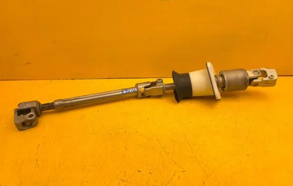 Mercedes-Benz GLE W167 Prop shaft universal joint A1674601201