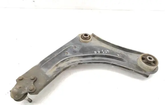Renault Laguna III Front lower control arm/wishbone