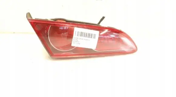 Alfa Romeo 159 Rear/tail lights