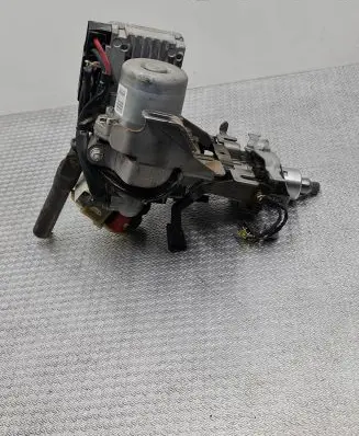 Renault Scenic III - Grand scenic III Electric power steering pump 488103131R PW22BD0154Q 8810333