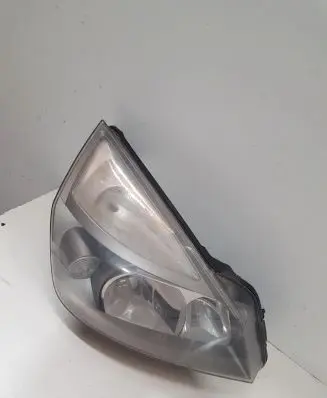 Renault Espace - Grand espace IV Headlight/headlamp 15565400RE