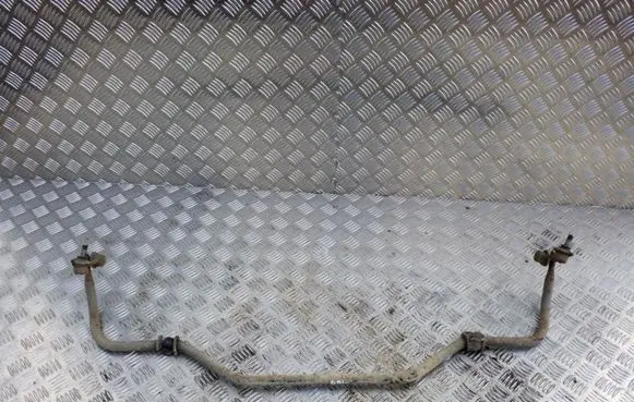 Rear anti-roll bar/sway bar