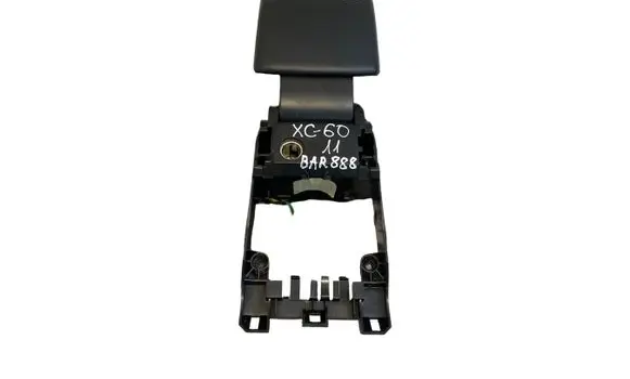 Volvo XC60 Armrest 1284983 1284982 187761619