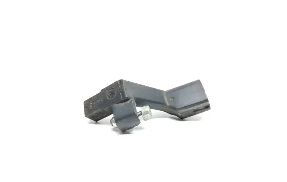 Volkswagen Touran II Crankshaft position sensor 036906433C