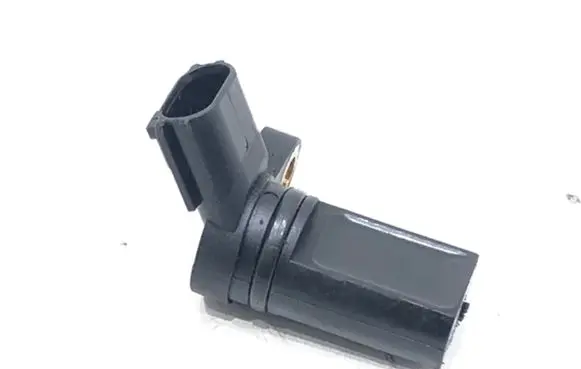 Nissan Murano Z50 Camshaft position sensor 