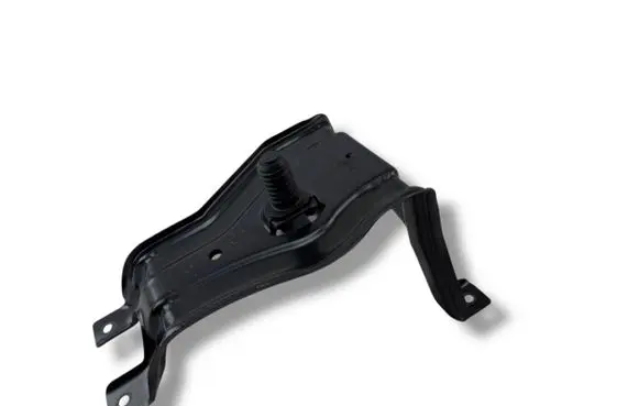 Audi A6 S6 C7 4G Holder (bracket) 4G0802715 4G0802771