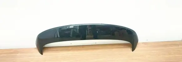 Ford Focus Tailgate/trunk spoiler JX7BN44210A 5080570000