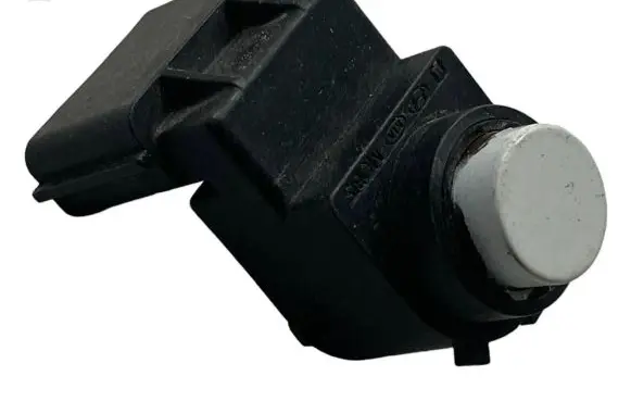 KIA Optima Parking PDC sensor 95720D3000