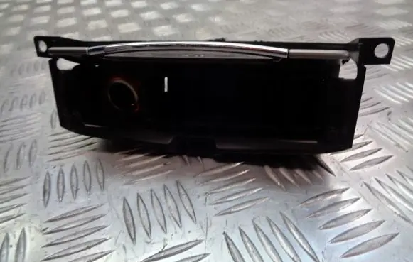 Ford Mondeo MK IV Rear door ashtray 7S71A04788AC37QC