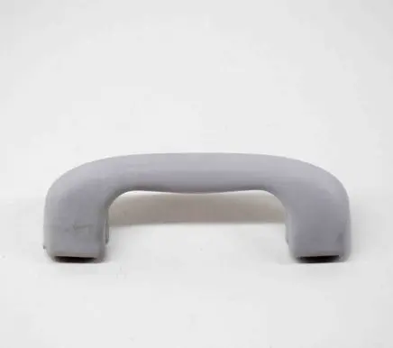 Opel Corsa F Front interior roof grab handle
