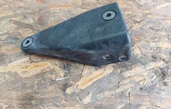 Mercedes-Benz Vito Viano W447 Other exterior part A4478801214