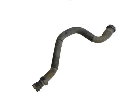 Citroen C4 I Picasso Coolant pipe/hose 