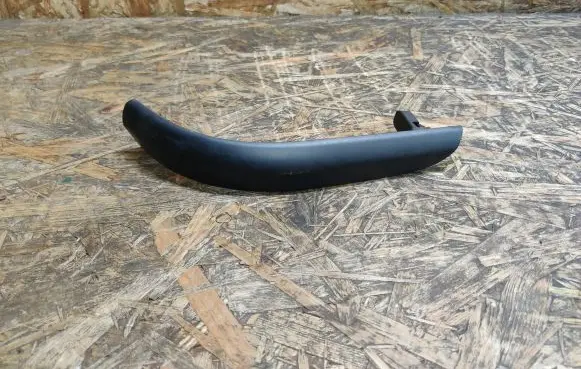 Opel Astra J Other rear door trim element 13259076