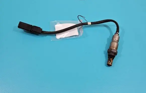 Citroen C4 II Lambda probe sensor 9683265480 IMPRK1427147