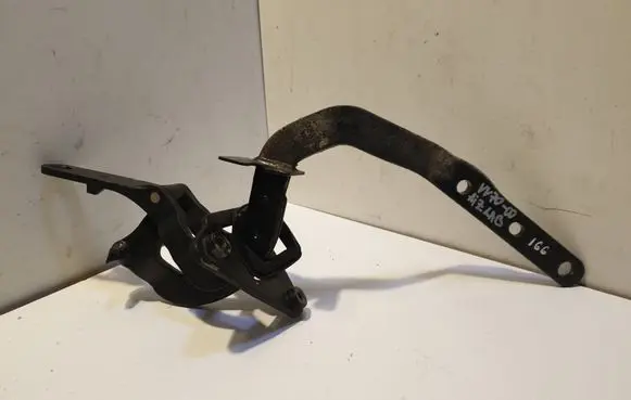 Volvo V70 Tailgate/trunk/boot hinge 8643158