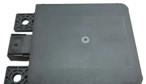 Cupra Formentor Distronic sensor radar 3WA907541F