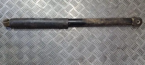 Ford Scorpio Rear shock absorber/damper 92gb18080ae