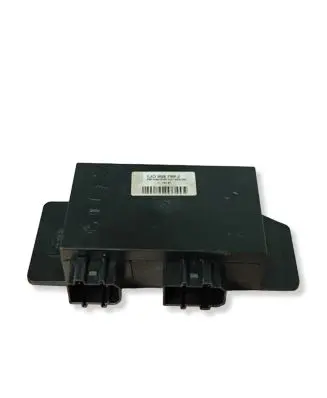 Volkswagen PASSAT B5 Comfort/convenience module 1J0959799J 5DK00795400