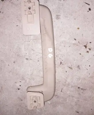 Land Rover Range Rover Sport L320 Rear interior roof grab handle EDP000031 168000180 168000270
