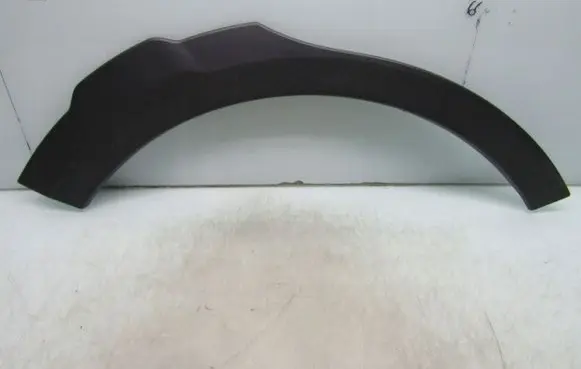 KIA Soul Rear arch trim K0F46ABK00