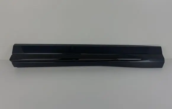 Audi Q3 F3 Front door trim (molding) 83A853960A