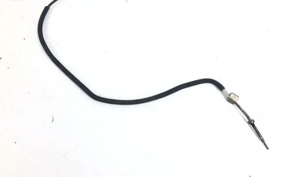 Mercedes-Benz CLS C218 X218 Lambda probe sensor DALISID969 0009058605 A0009058605